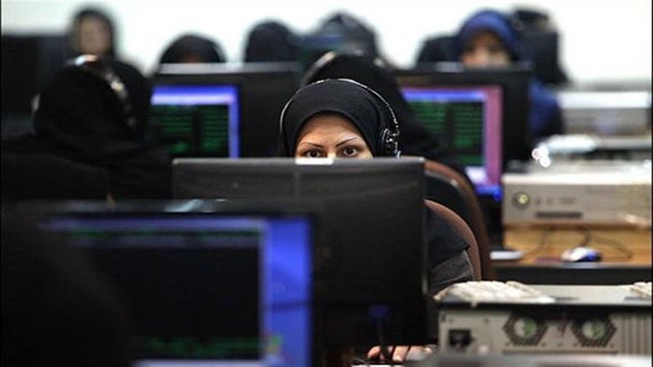تغییر ساعات کار ادارات و دستگا‌های اجرایی خراسان شمالی از روز شنبه