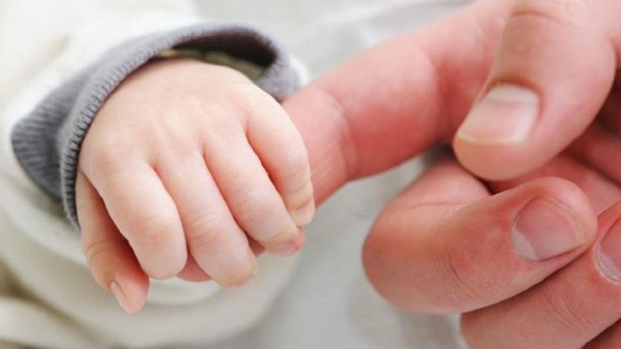 کاهش ۳۰۰۰ تولد در آذربایجان شرقی