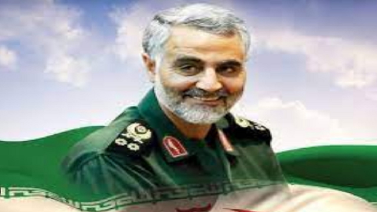شهر کرمان ۱۳ دی‌ماه تعطیل اعلام شد