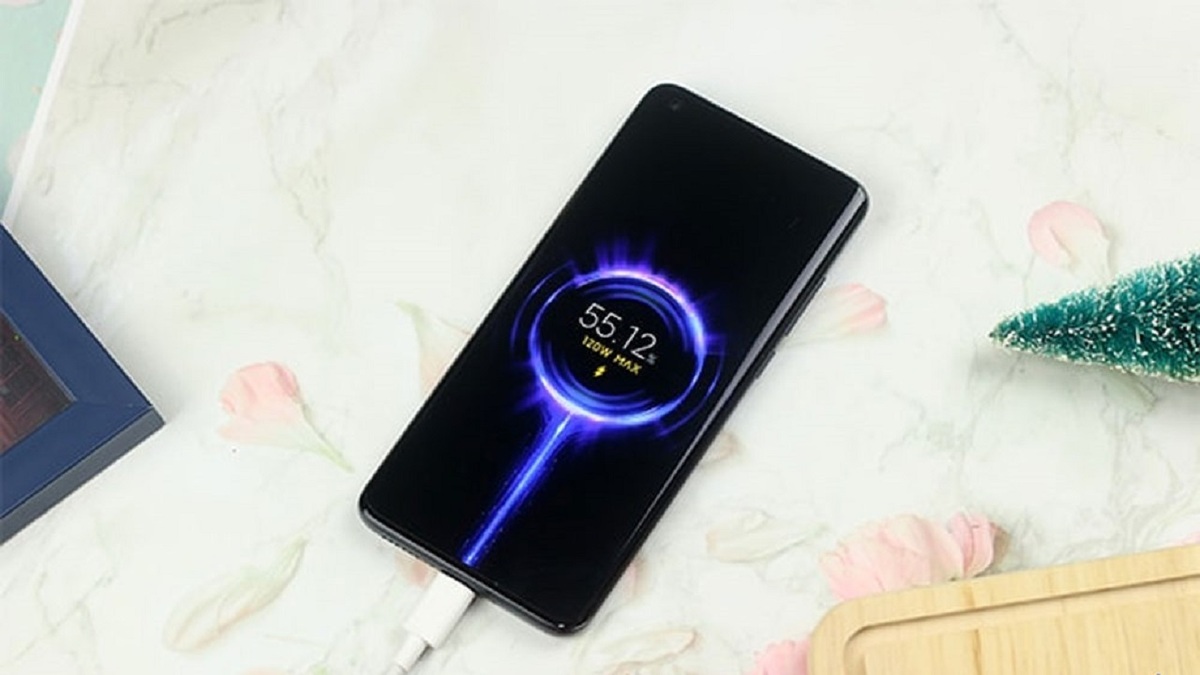 جنگ تراشه‌ای بین آمریکا و چین + فیلم