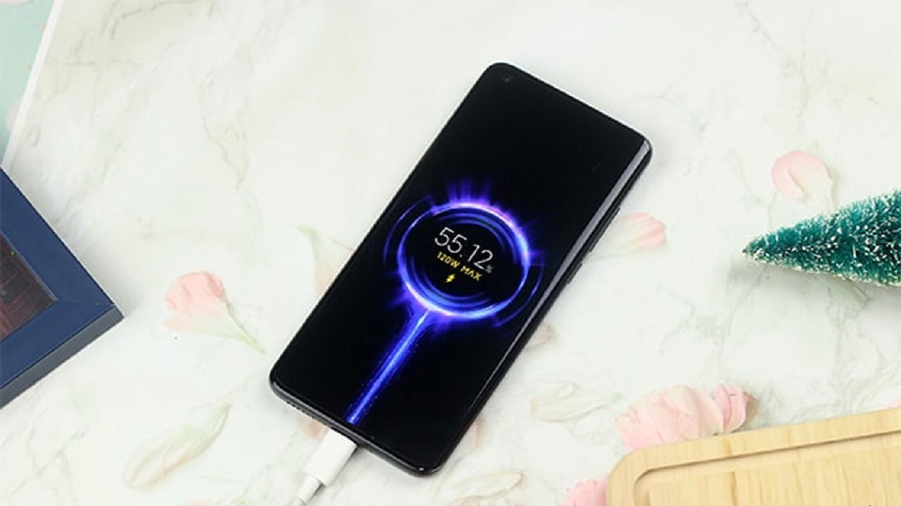 نکاتی که هنگام شارژ تلفن همراه باید رعایت شود + فیلم
