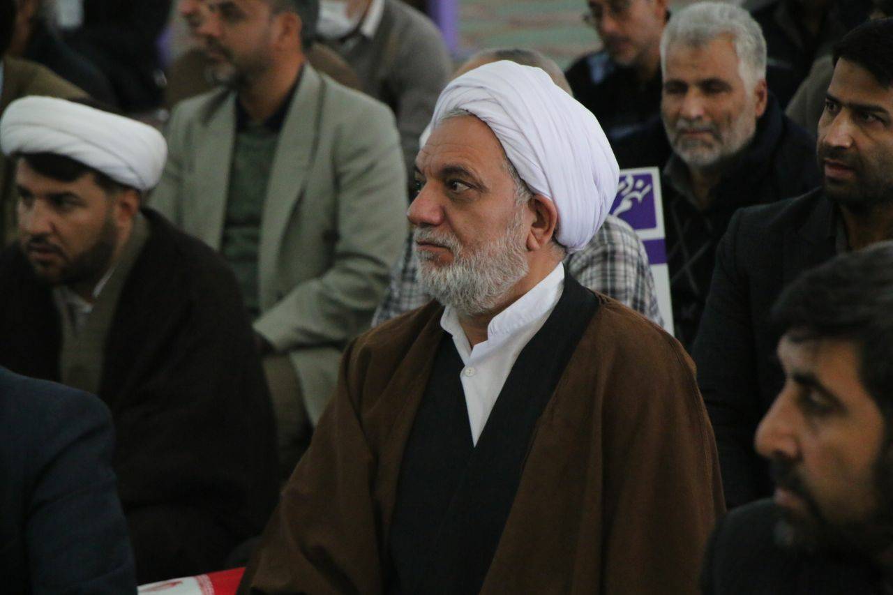 حماسه ۹دی ماه؛ خط بطلانی بر توطئه‌های سران استکبار جهانی بود