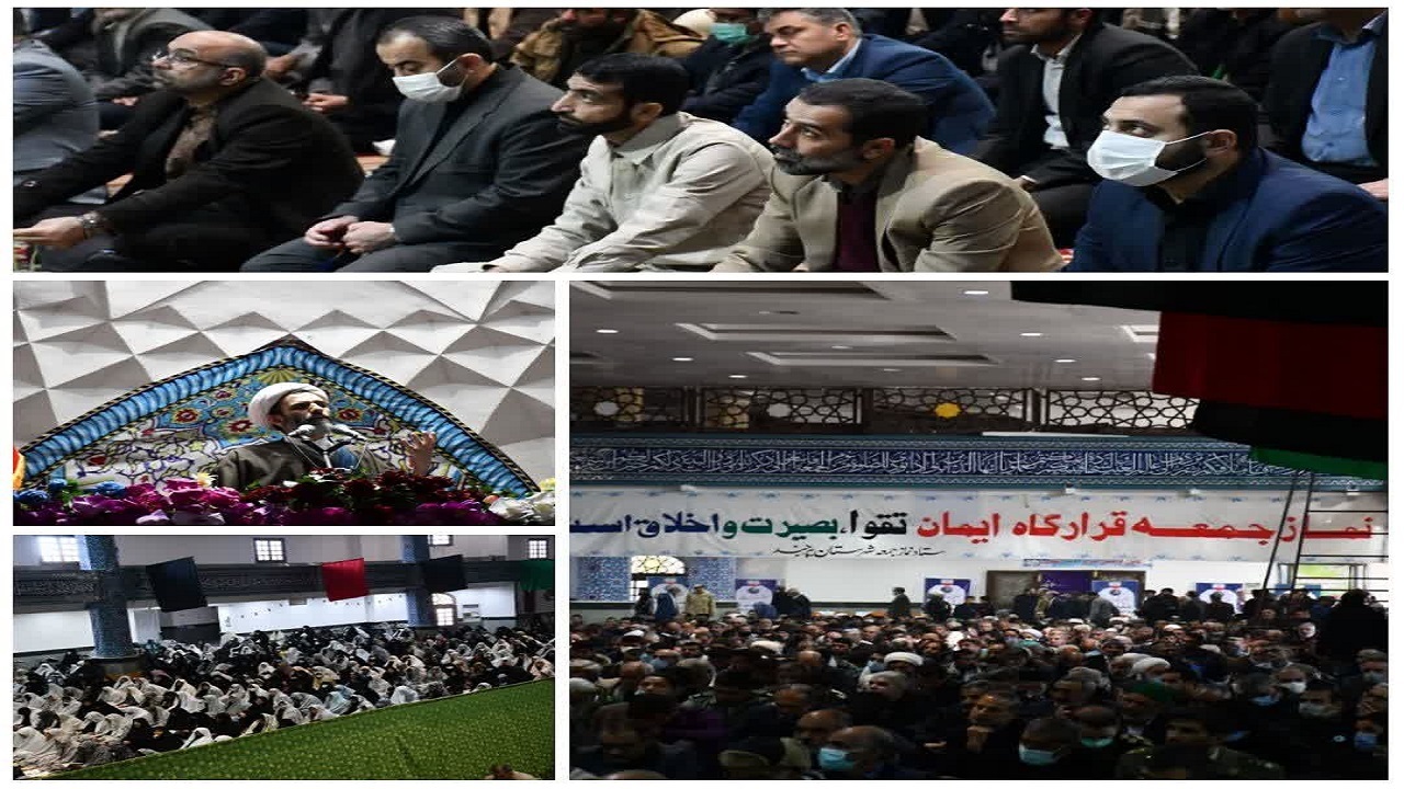 حقایق را به جوانان معرفی کنیم