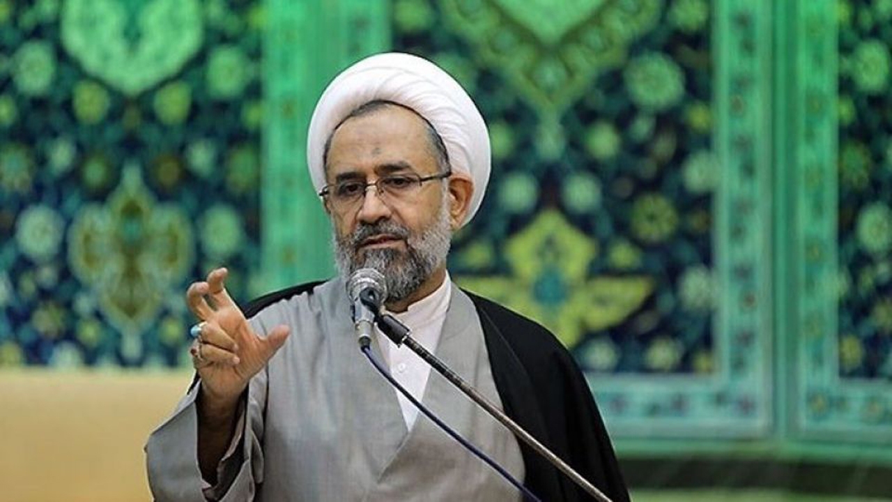 بصیرت ملت، توطئه دشمن را خنثی کرد