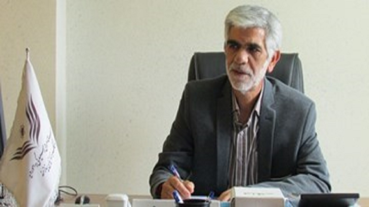 آزادی ۱۹۵ بدهکار مالی از زندان‌های همدان