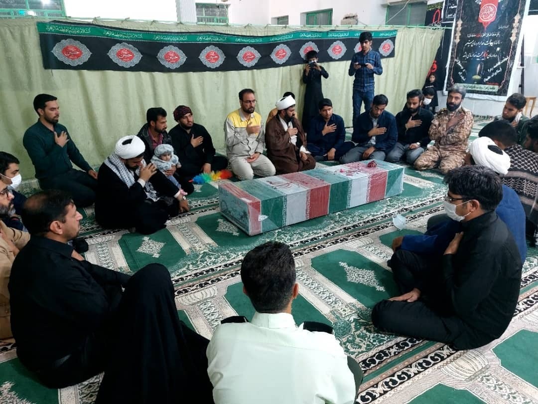 فنوج