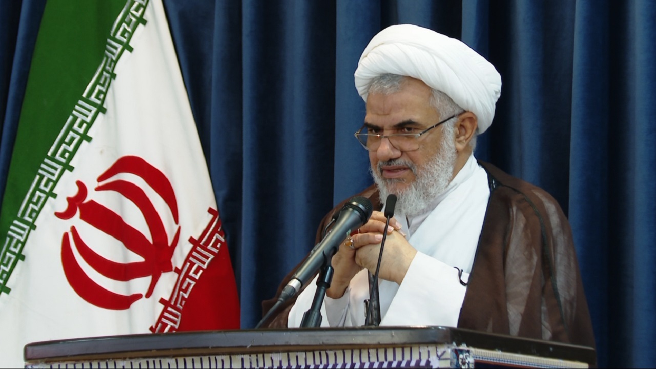 نخستین وظیفه هر فرد مسلمان شناسایی فتنه‌های گمراه کننده است