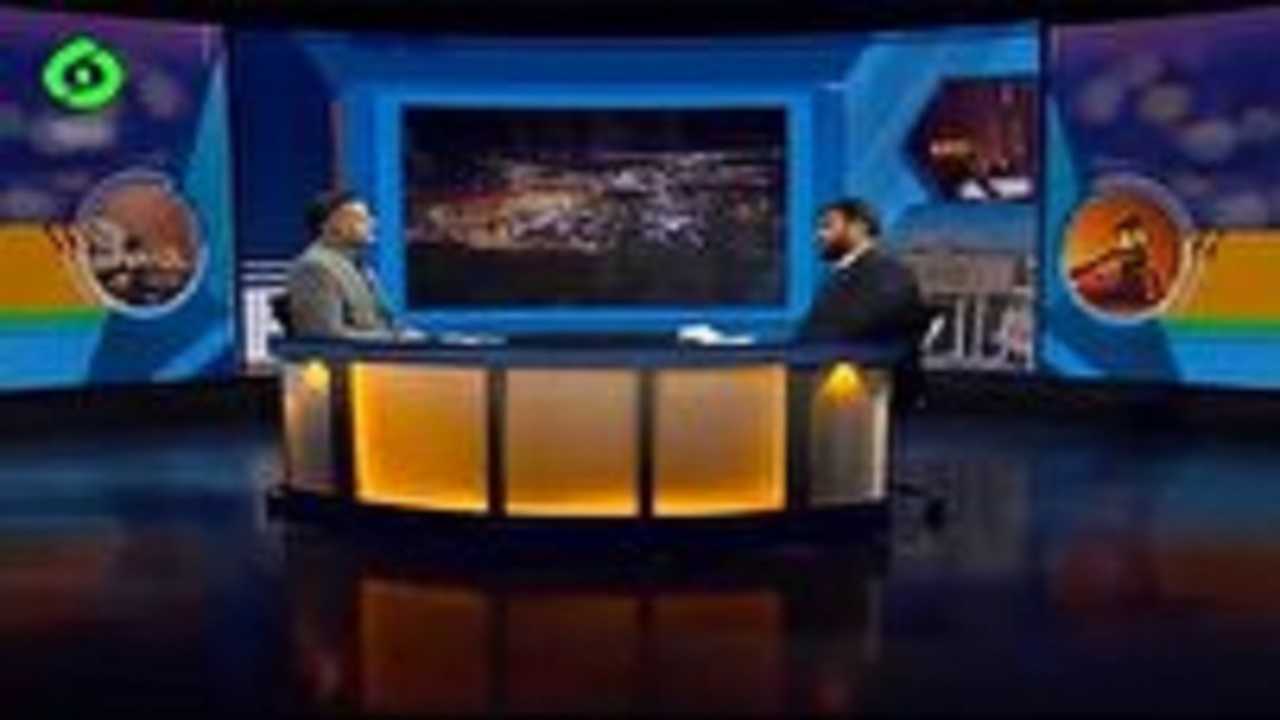 دستگاه قضای حامی مالباختگان در شهرستان بهمئی