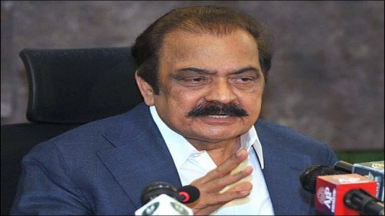 طرح معافیت مهاجران غیر قانونی در پاکستان فردا به پایان می رسد