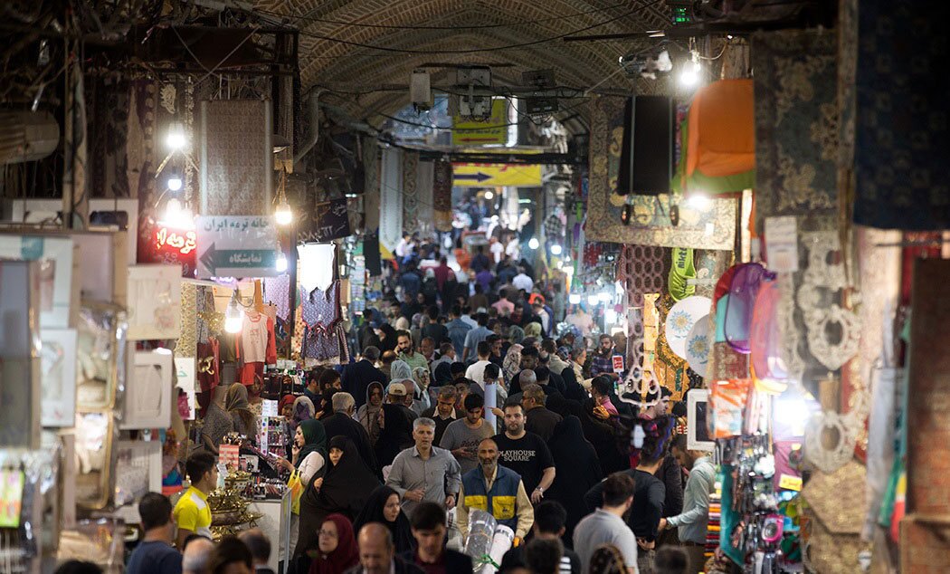 تاپ شنبه/