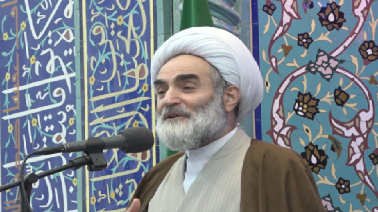 حضور مردم گیلان در حماسه ۸ دی برگ زرینی در تاریخ گیلان