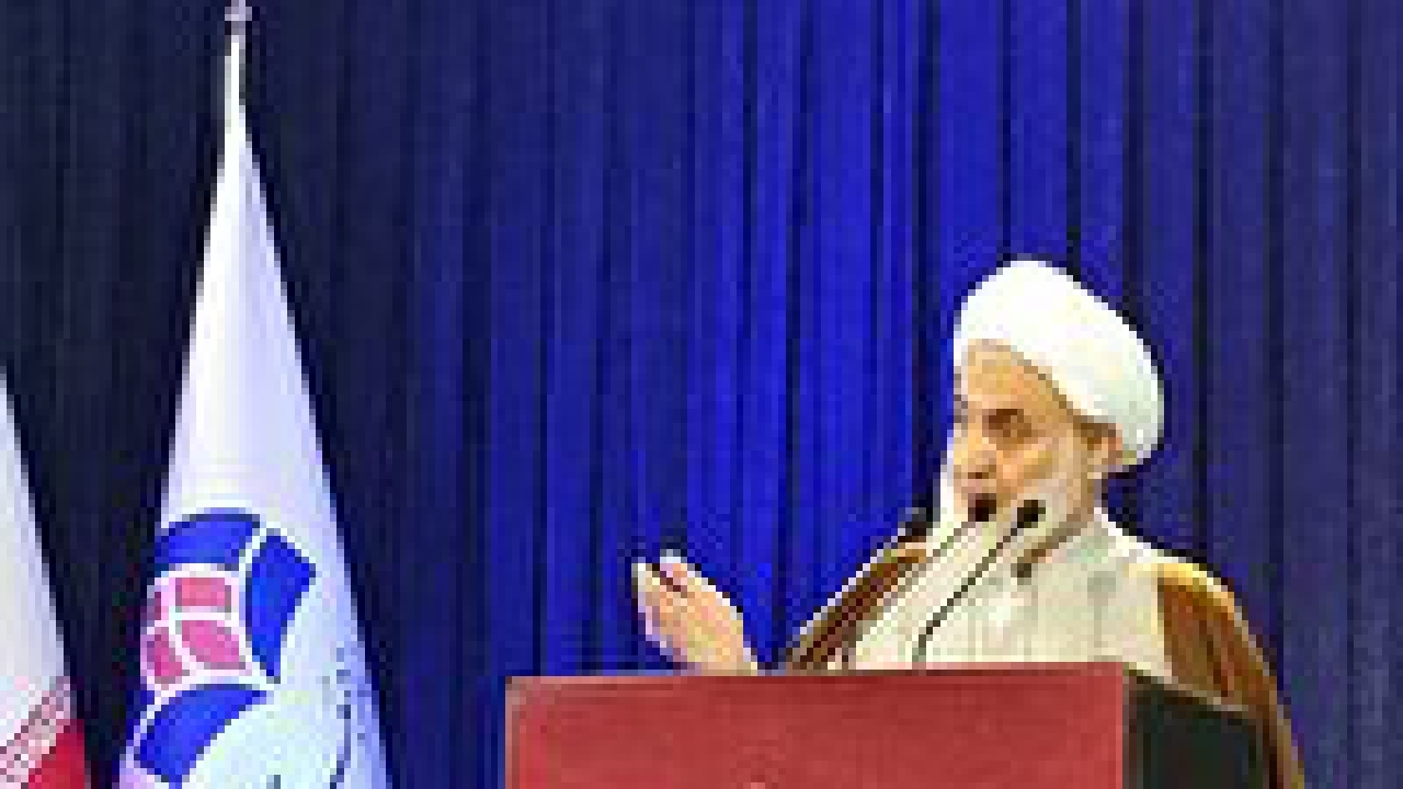 ۹ دی ماه، روز ماندگار بیعت دوباره مردم با انقلاب