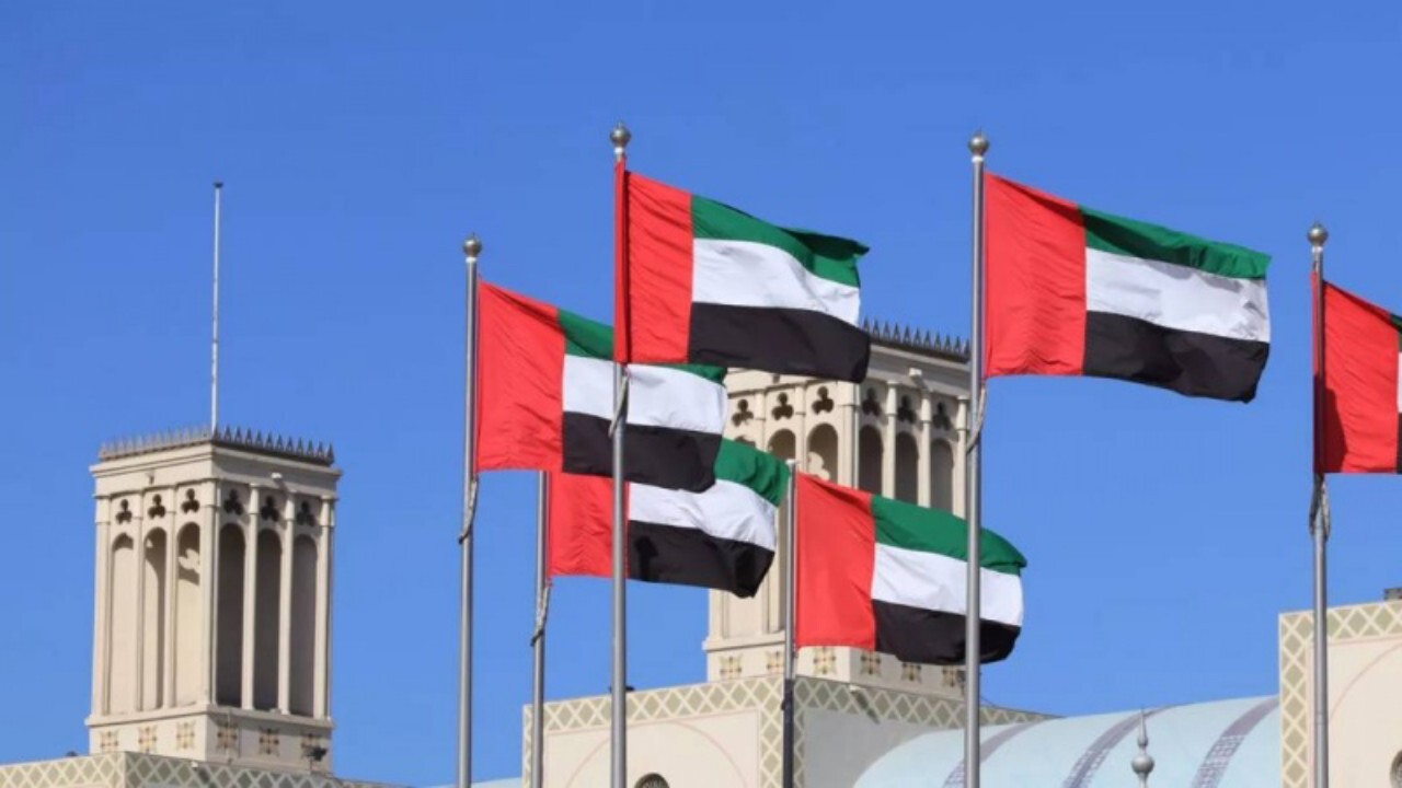 امارات ۷۰ زندانی افغانستانی را آزاد کرد