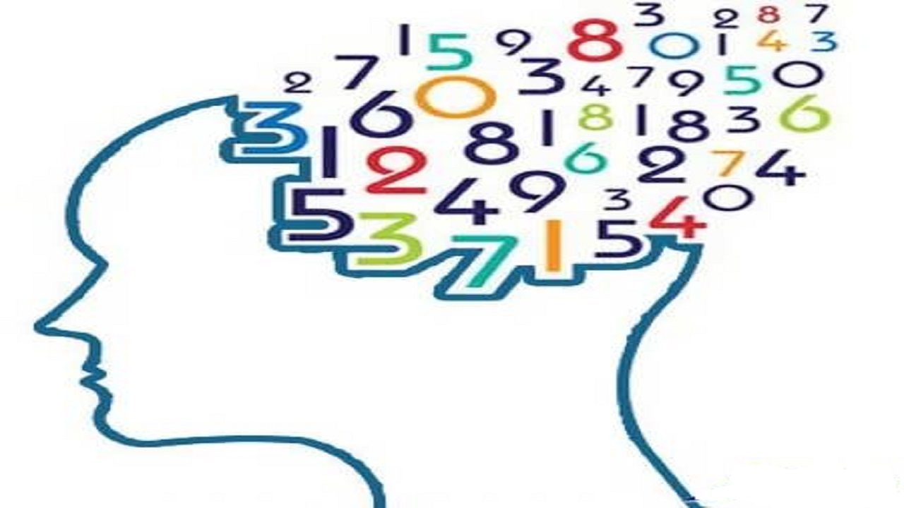 جواب این معما را کمتر از ۳۰ ثانیه پیدا کنید باهوش هستید