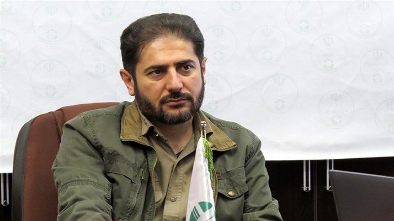 تداوم روند بارگذاری غیراصولی صنایع منجر به آلودگی هوا می‌شود