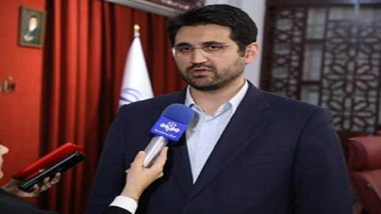 تحقق ۹۸ درصدی درآمد‌های مالیاتی در کشور