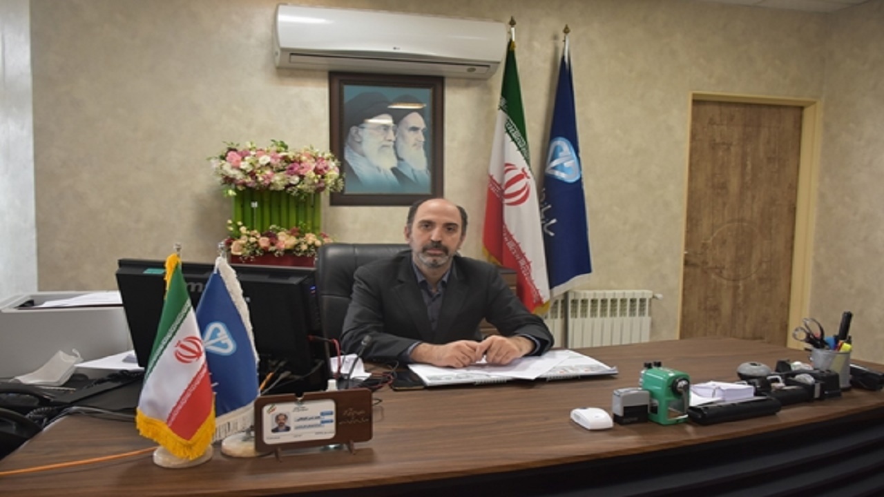 ارائه خدمات رایگان دامپزشکی در روستا‌های دورافتاده