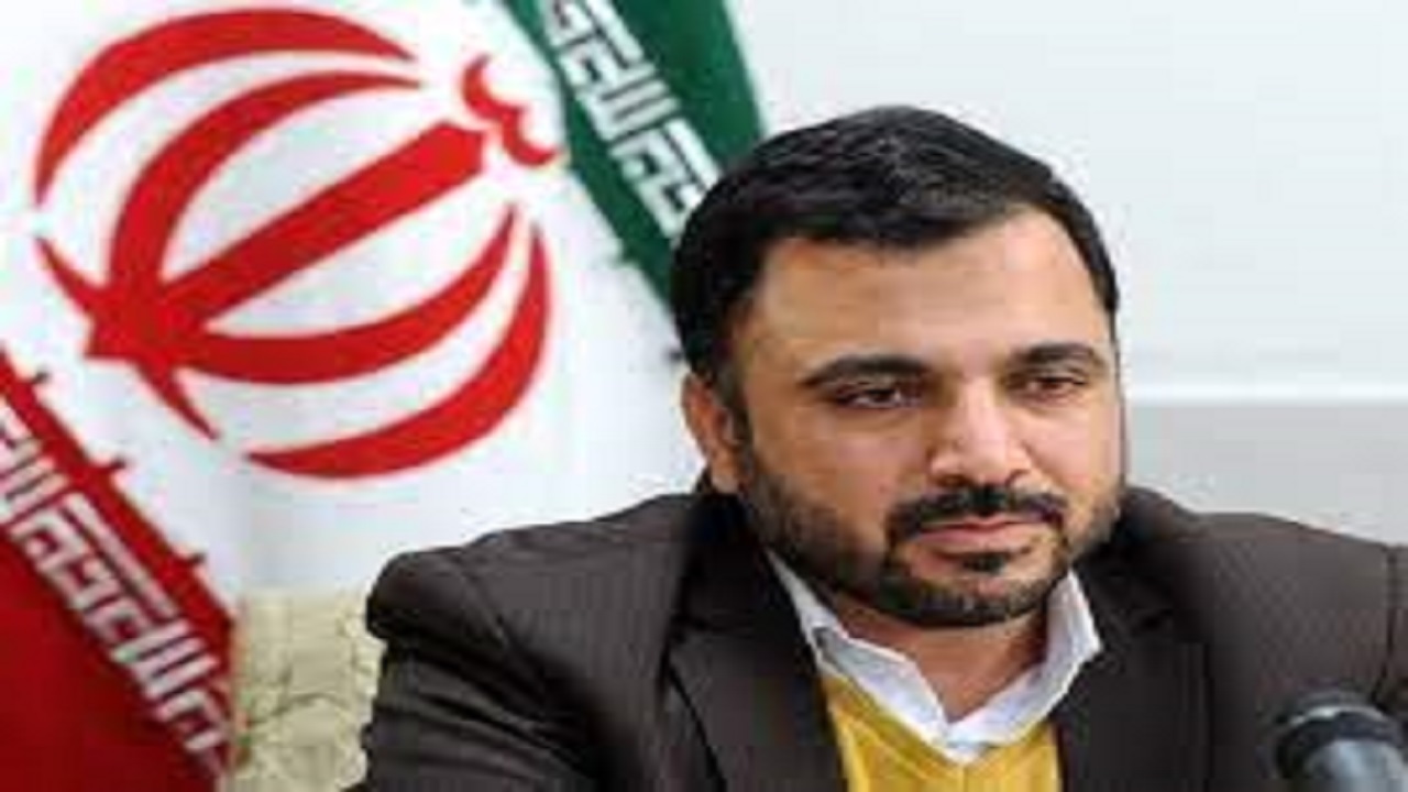 هوشمند سازی‏، نقش سازمان فناوری اطلاعات برای هوای پاک