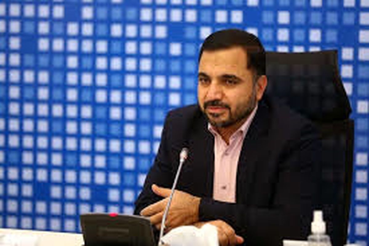 قطعی اینترنت برای برگزاری کنکور دیگر اتفاق نخواهد افتاد