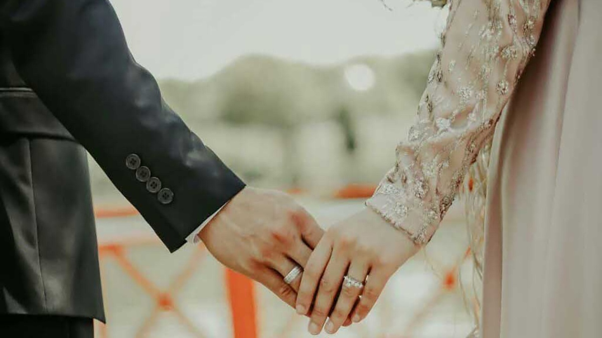 کدام ویژگی زوجین در ازدواج باید یکسان باشد؟ + فیلم