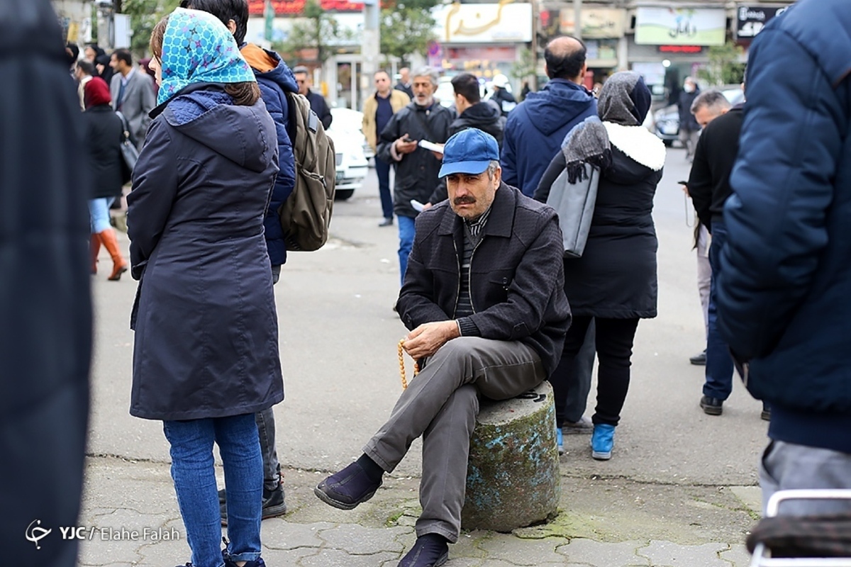 کنکور سراسری ۱۴۰۳ در خراسان رضوی