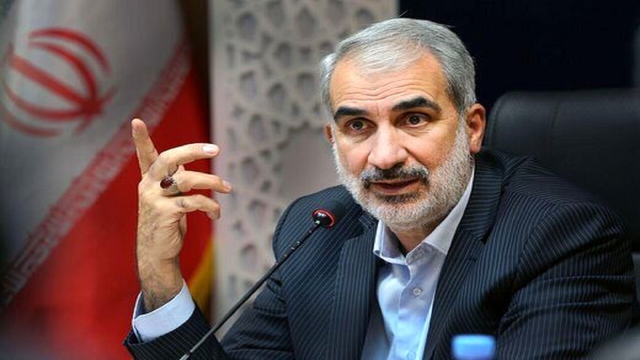 آموزش ۳میلیونی دانش آموزان کشور به صورت مجازی