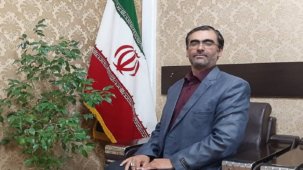 فرصت‌های جشنواره شعر فجر برای ادبیات آیینی ایران