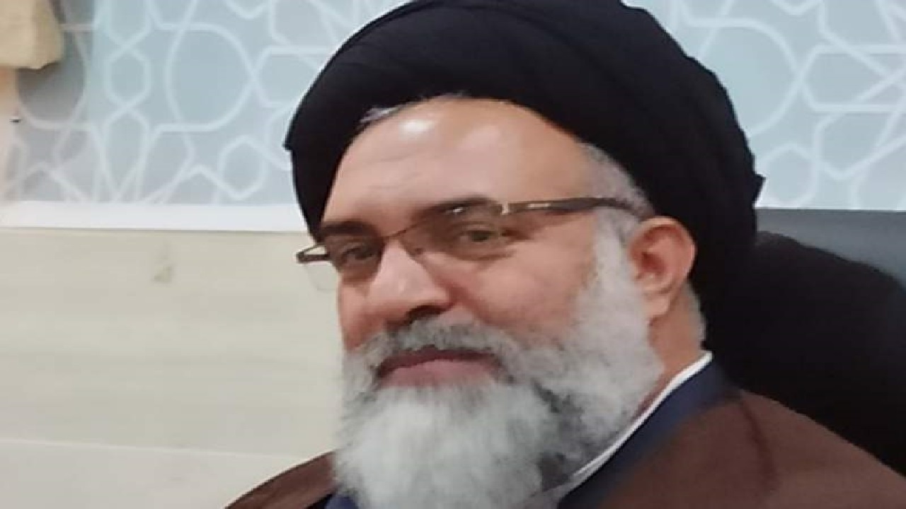 گره‌گشایی از امور با بکارگیری نیرو‌های متخصص و کارآمد محقق می‌شود
