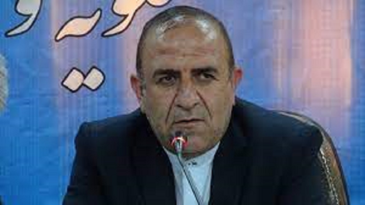 گزینش، مهمترین مؤلفه در جذب نیروی انسانی است