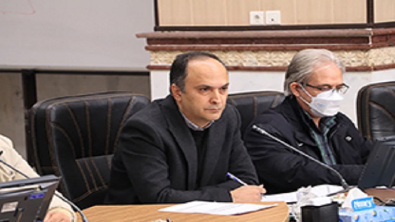 توزیع ۴۷ هزار و ۵۹۰ تن کود شیمیایی بین کشاورزان استان قزوین
