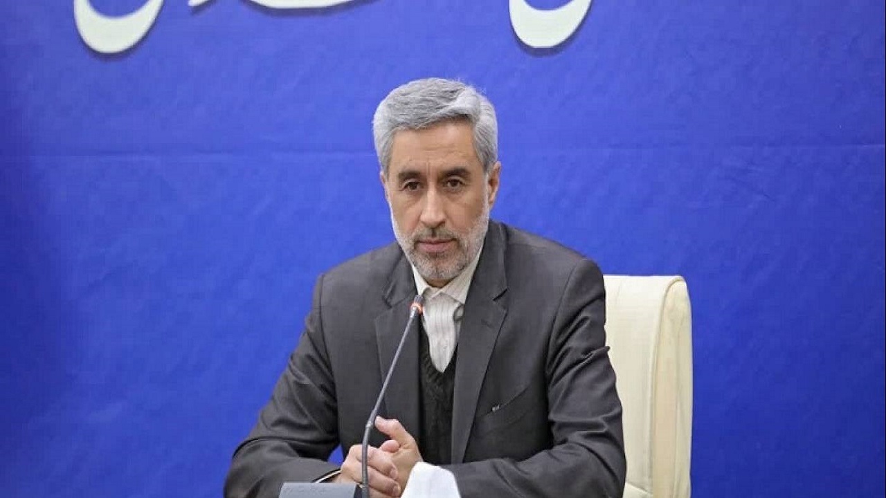 علامه مصباح یزدی در مقابله با فرهنگ غربی سازش نداشت