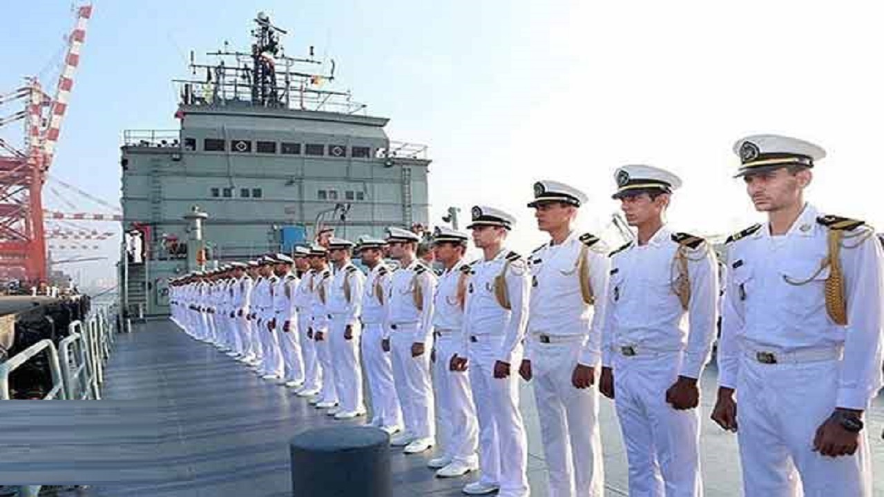 توانایی دانشگاه‌های علوم دریایی در ایجاد موتور محرک اقتصاد دریا