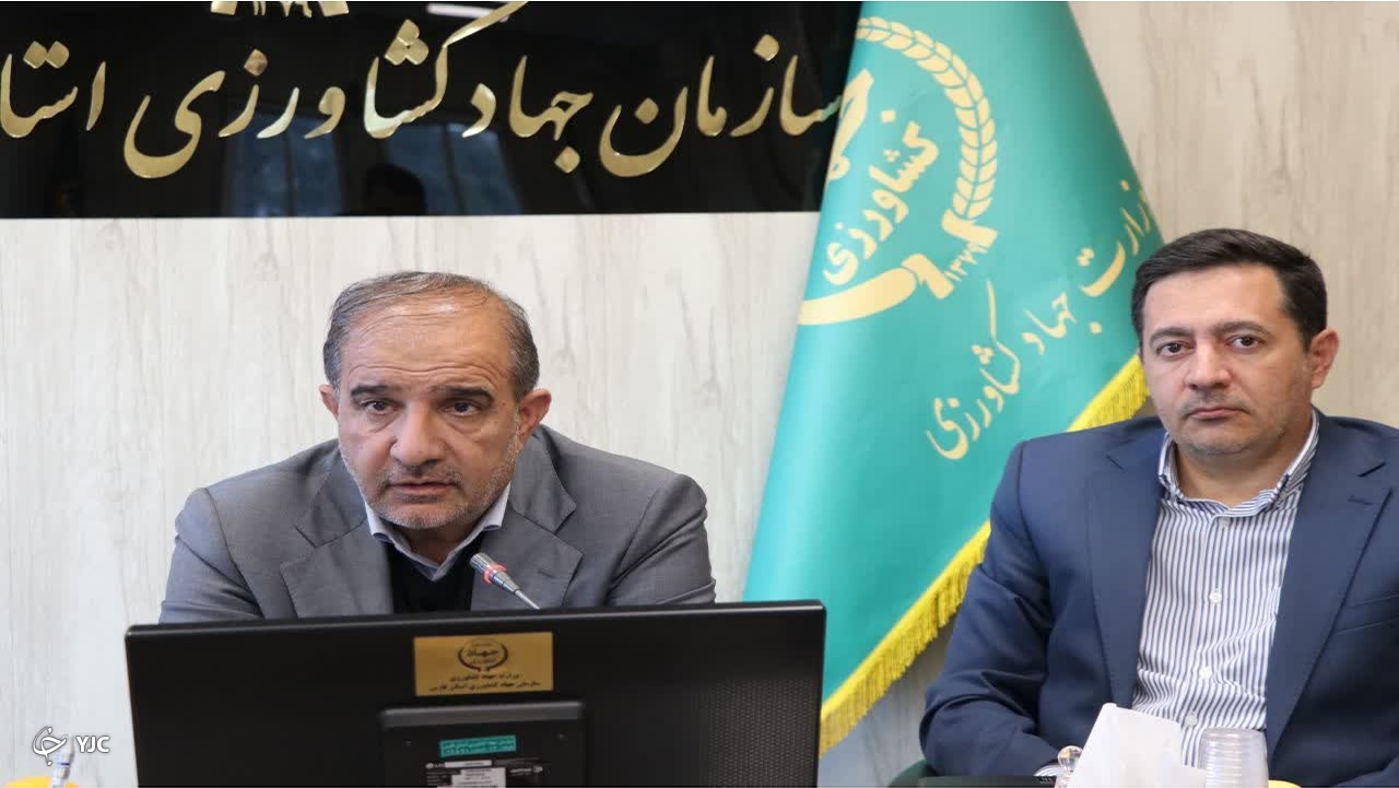 صنایع لبنی به دنبال خلق فرصت در بازار‌های بین‌المللی باشند