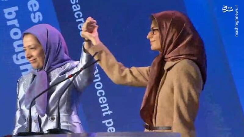 لیدر فرقه