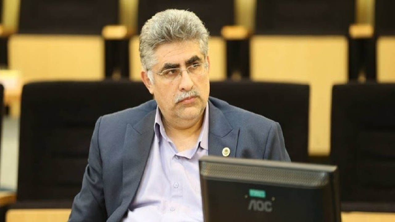 جشنواره پژواک محملی برای تولیدکنندگان مستند رادیویی