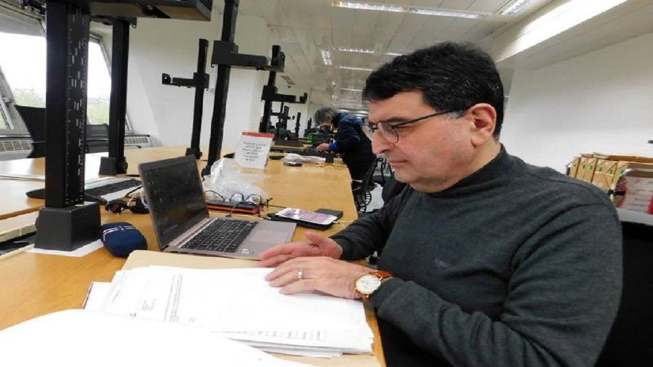 فساد مالی سازمان مجاهدین خلق به روایت «خیریه اشرف»