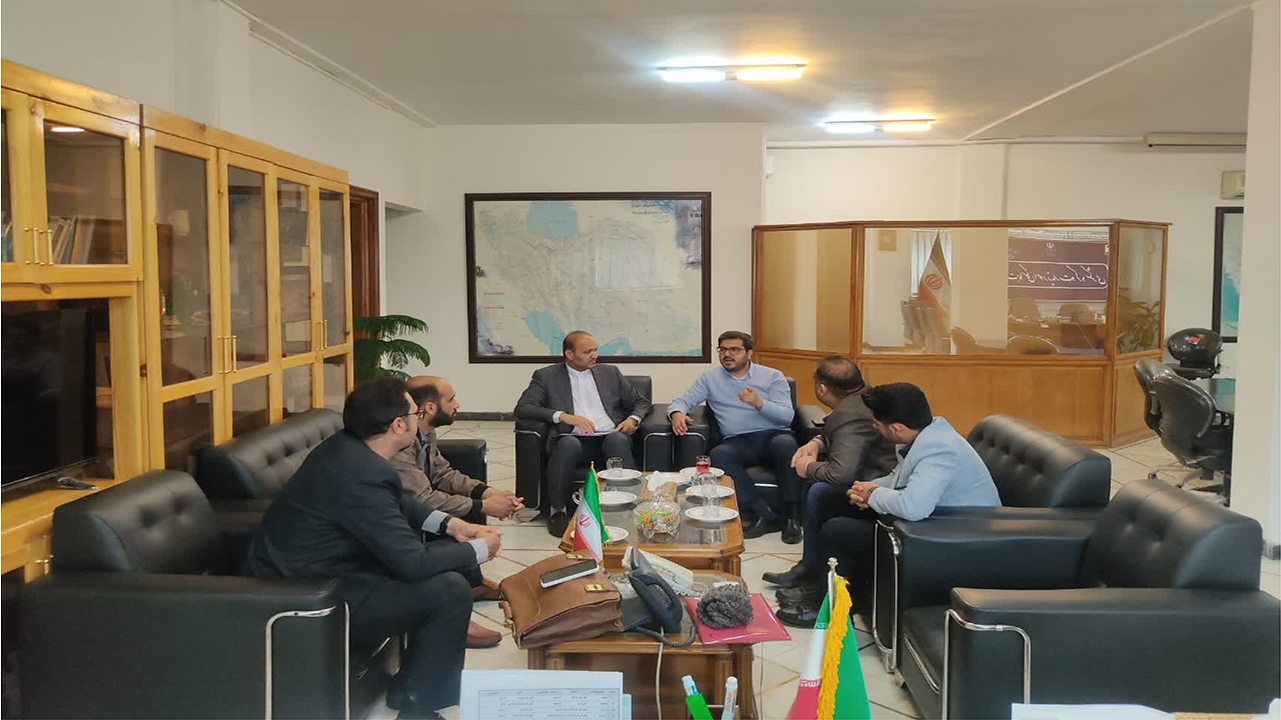 پیشنهاد ثبت هشتم اردیبهشت به عنوان روز میمند