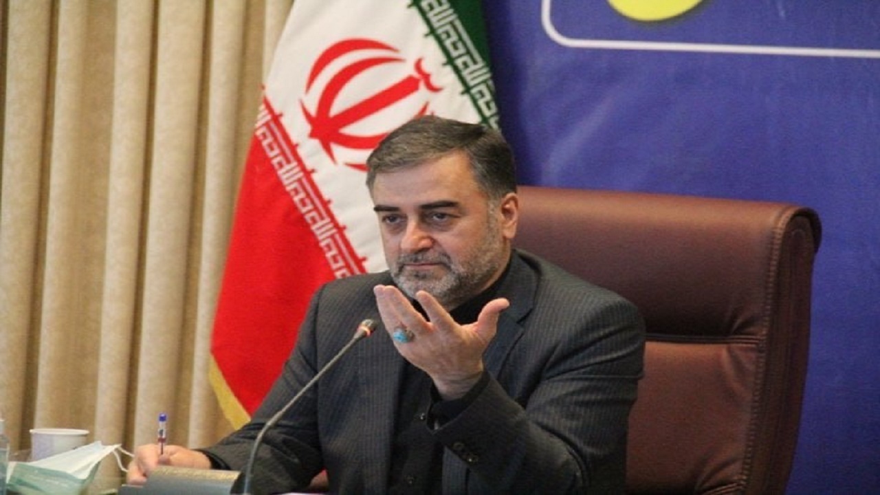 ناامن کردن مازندران برای فعالیت قاچاقچیان