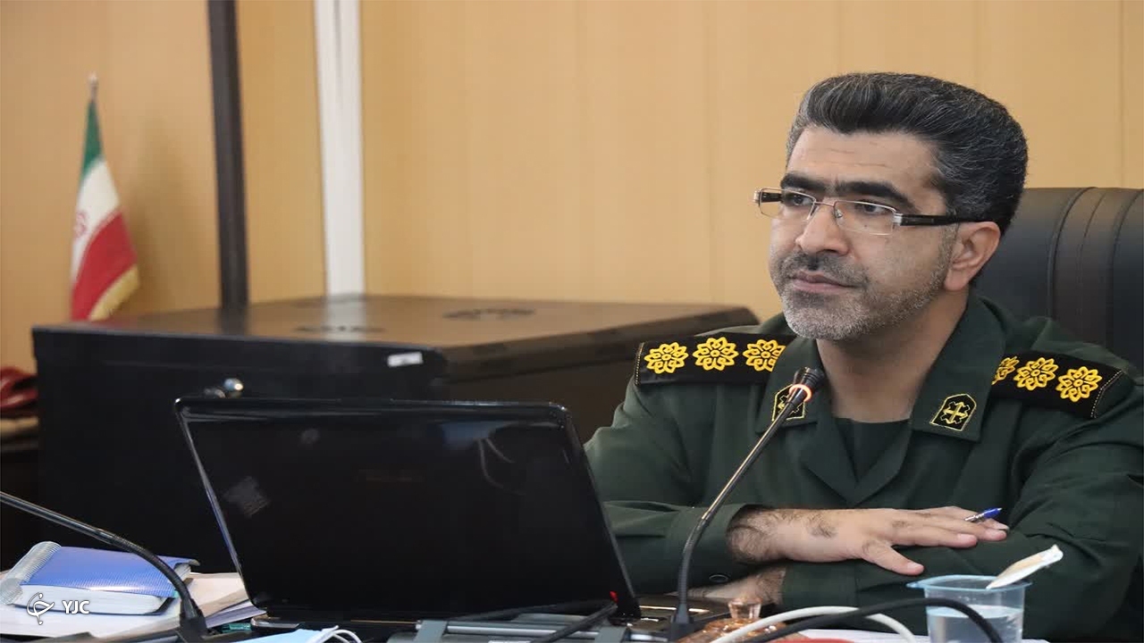 از آبرسانی تا مشاغل اجتماع محور خدمت جهادگران بسیج سازندگی در محرومیت‌زدایی