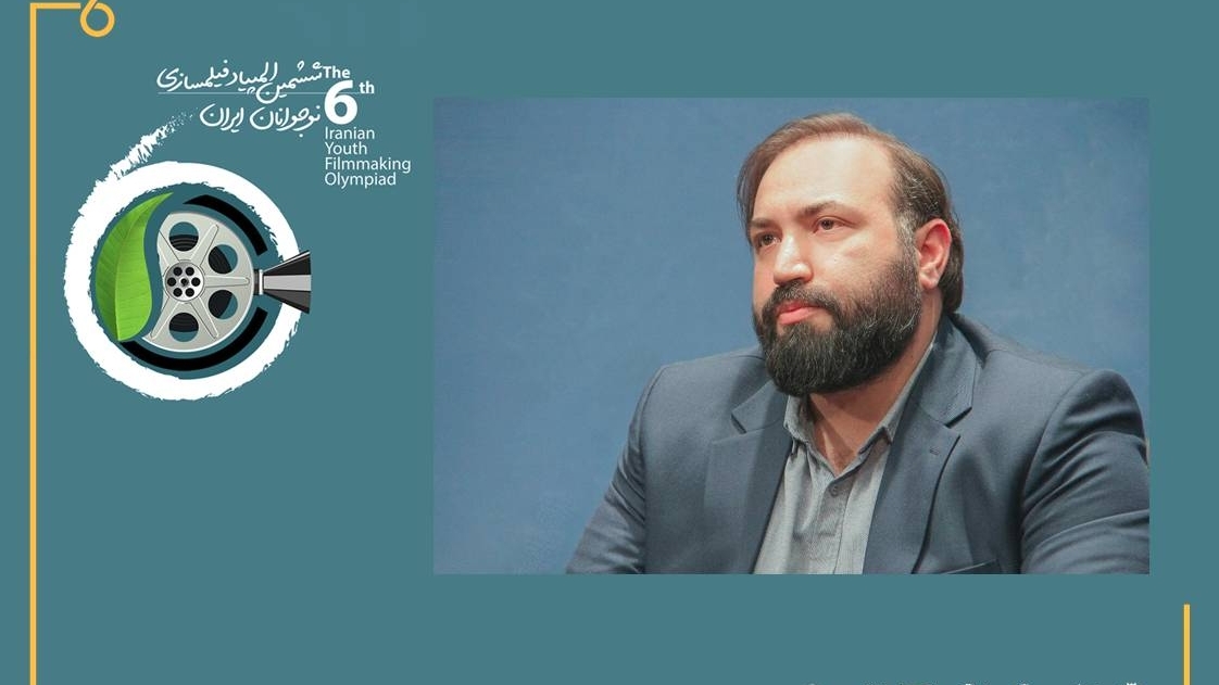 المپیاد فیلمسازی نوجوانان زمینه‌ساز کشف استعداد‌های سینما