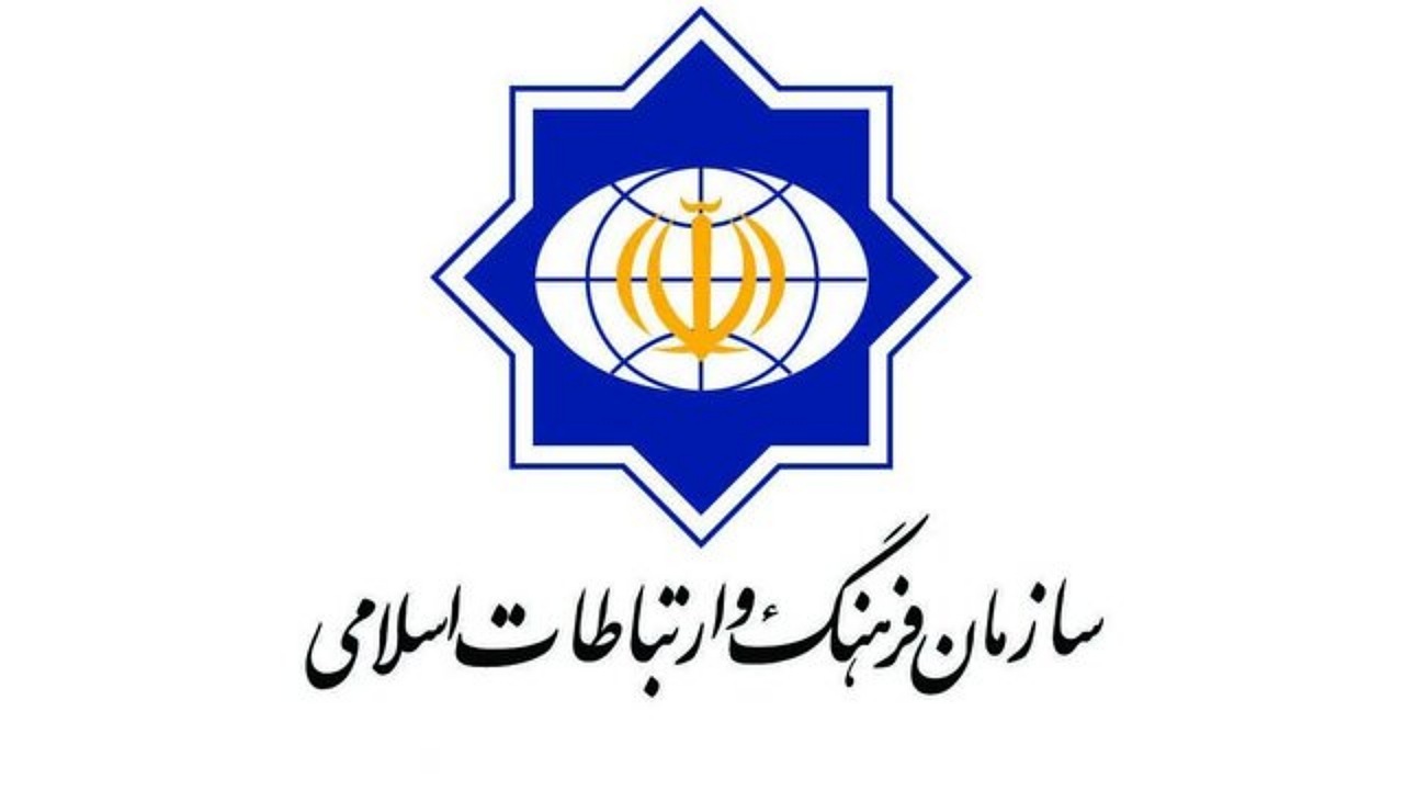 غربی‌ها قهرمانان مبارزه با تروریسم تکفیری را تروریست خطاب می‌کنند!
