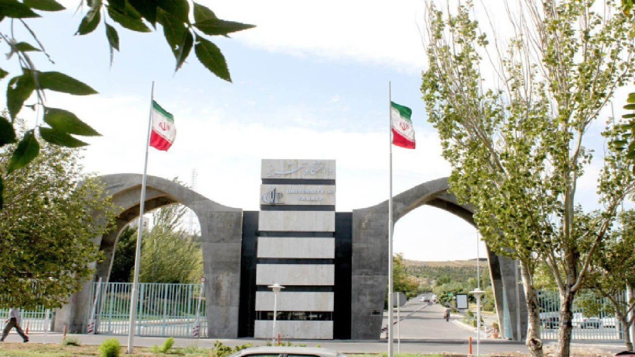 پیشگیری از یخ زدگی و یخ زدایی معابر با روش جدید محققان ایران