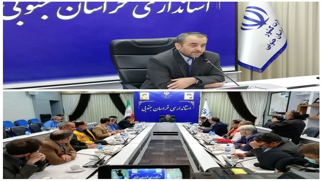 تصمیم پارلمان اروپا، خارج از چارچوب ضوابط و قوانین بین المللی است