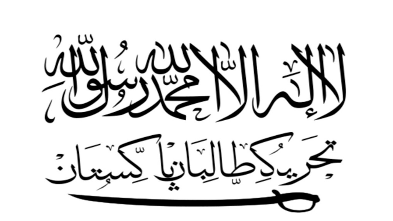 پاکستان با گروه تحریک طالبان پاکستانی وارد مذاکره شود
