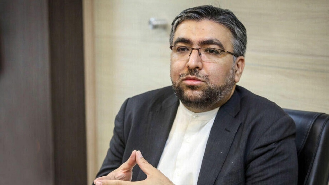 طرح مقابله با اقدام پارلمان اروپا علیه سپاه در کمیسیون امنیت ملی مجلس بررسی شد
