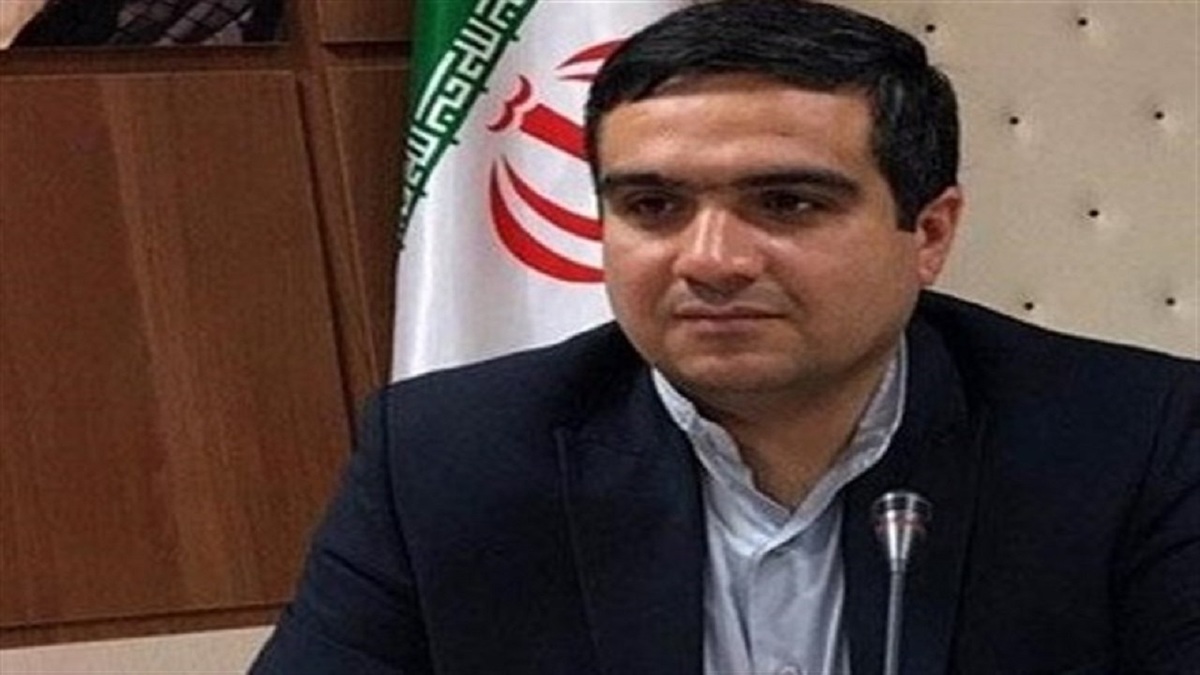 راهکارهایی برای کاهش مصرف گاز و تثبیت گرما در خانه + فیلم