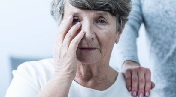 تشخیص آلزایمر فقط در ۶ دقیقه به کمک پچ هوشمند