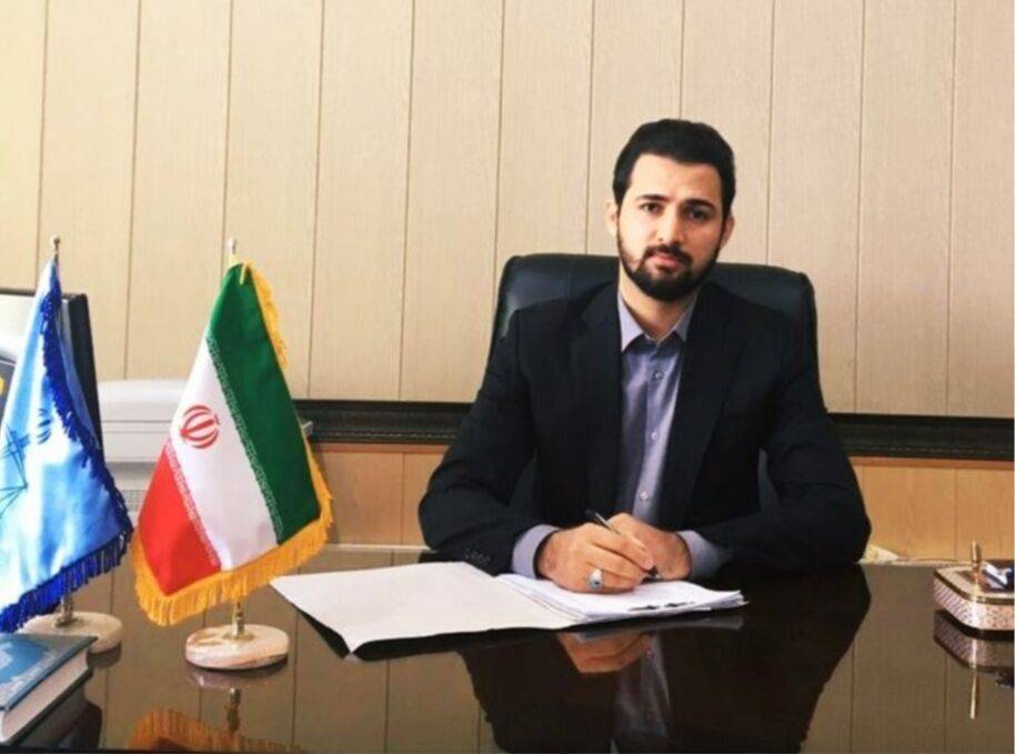 متوسط زمان رسیدگی به پرونده‌ها در دادسرای بردسیر ۳۹ روز است