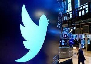 بحران نیروی انسانی در توئیتر به بالاترین حد رسید