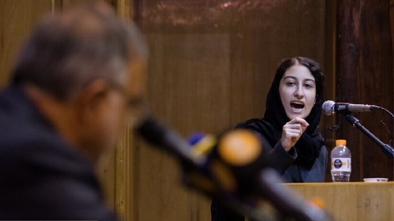 کارگروه موقت بررسی اعتراضات اخیر تشکیل شد